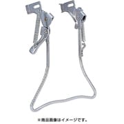 両立スタンドCP 13402000