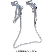 両立スタンドCP 24型用 13404000