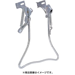両立スタンドCP 27型用 13406000