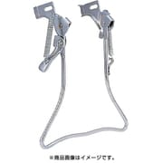両立スタンドCP 27型用 13406000