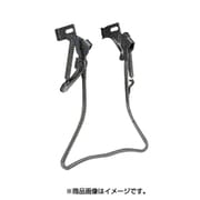 外装変速用両立スタンドブラック 36090000