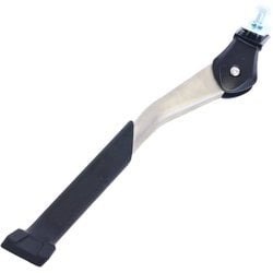 CL-KA83 シングルレッグセンタースタンドブラック 48574000
