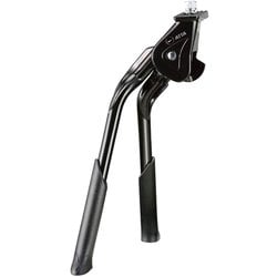 CL-KA56 ダブルレッグスタンド ブラック 54926000