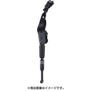 AWエアロ3Dサイドスタンド26-29 BK 66379000