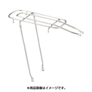 シートピン止め用ステンレスキャリア クラス27KG対応ステンレス 28900000