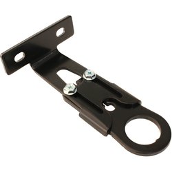 YB4J バスケットブラケットブラック 48635000