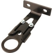 YB4J バスケットブラケットブラック 49679000