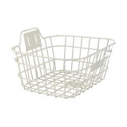 イノベーションファクトリージュニア バスケットアイボリー 53070000