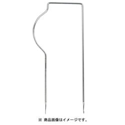 カゴ足-HCP 59705000