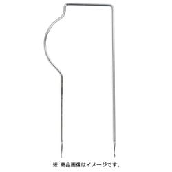 カゴ足-HCP 59707000