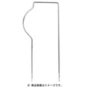 カゴ足-HCP 59707000