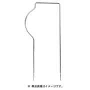 カゴ足-HCP 59711000