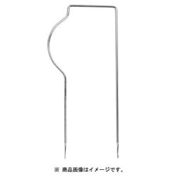 カゴ足-HCP 59713000