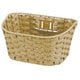FASHION BASKET キャラメル 66333000