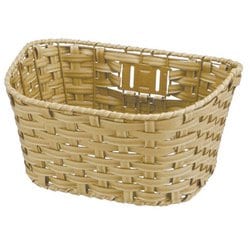 FASHION BASKET キャラメル 66333000