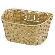 FASHION BASKET キャラメル 66333000
