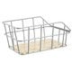 MV CARGO REAR BASKET 66340000