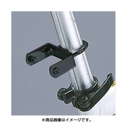 CARRIER ADAPTER 66360000