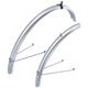 FULLFENDER 20/26/700C USTAY 66406000