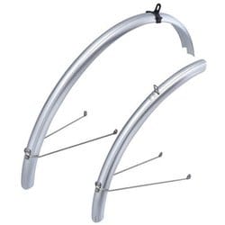 FULLFENDER 20/26/700C USTAY 66406000