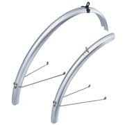 FULLFENDER 20/26/700C USTAY 66406000