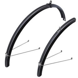 FULLFENDER 20/26/700C USTAY 66407000