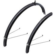 FULLFENDER 20/26/700C USTAY 66407000