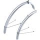 FULLFENDER 20/26/700C USTAY 66408000