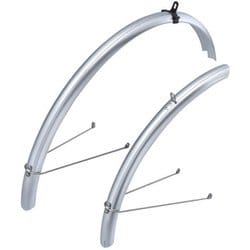 FULLFENDER 20/26/700C USTAY 66408000