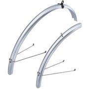 FULLFENDER 20/26/700C USTAY 66408000
