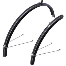 FULLFENDER 20/26/700C USTAY 66409000