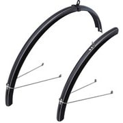 FULLFENDER 20/26/700C USTAY 66409000
