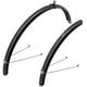FULLFENDER 20/26/700C USTAY 66411000
