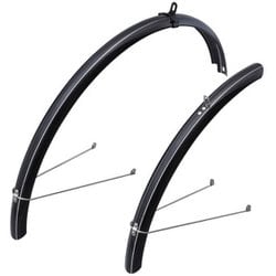 FULLFENDER 20/26/700C USTAY 66411000