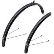 FULLFENDER 20/26/700C USTAY 66411000