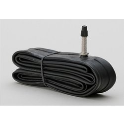 バルブ形式 仏式 IRC チューブ 700×18C-26C FV80mm