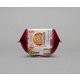 低温製法米のおいしいごはん 北海道産ゆめぴりか 150g×3P