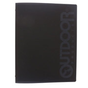 NOTE BINDER ODST1 B バインダー S2131048
