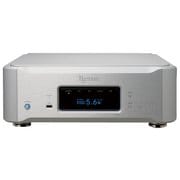 ネットワークオーディオプレーヤー N-01