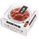 缶つま ラム肉 ジンギスカン風 F3号缶 [缶詰]