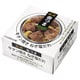 缶つま 牛タン焼き ねぎ塩だれ F3号缶 [缶詰]