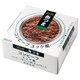 缶つま コンビーフ ユッケ風 80g [缶詰]