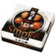 缶つま Smoke うずら卵 25g [缶詰]