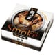 缶つま Smoke かき 50g [缶詰]