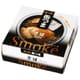 缶つま Smoke さば 50g [缶詰]