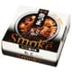 缶つま Smoke たこ 50g [缶詰]