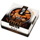 缶つま Smoke たらこ 50g [缶詰]
