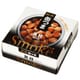 缶つま Smoke 貝柱 50g [缶詰]