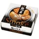 缶つま Smoke 鮭ハラス 50g [缶詰]