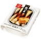 缶つま 日本近海どり 和風サーディン 105g [缶詰]